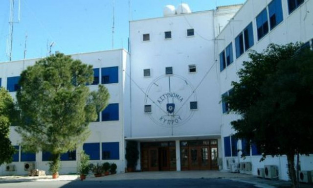 Λάρνακα: Μονοήμερη κράτηση για αρπαγή του γιου της