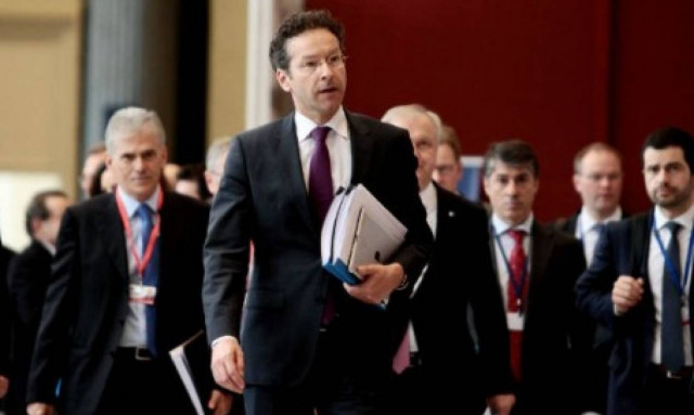 Εκλογές – Ντάισελμπλουμ: Oι πρόωρες εκλογές να μην εκτροχιάσουν τις μεταρρυθμίσεις