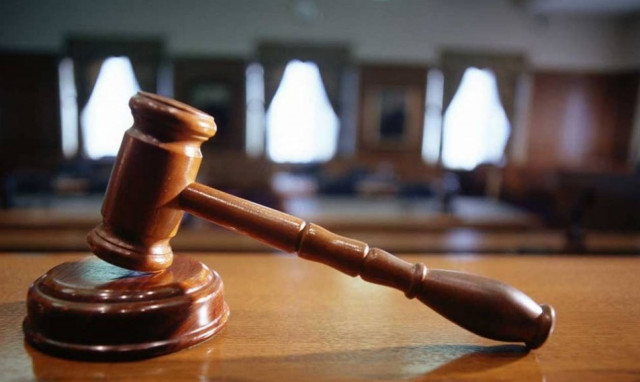 Μοίρες: Προφυλακίστηκαν οι δύο Βούλγαροι για την άγρια δολοφονία 71χρόνου