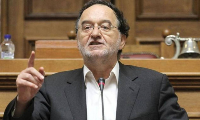 Αριστερή Πλατφόρμα: Άρον - άρον εκλογές; Τι φοβάται η κυβέρνηση;