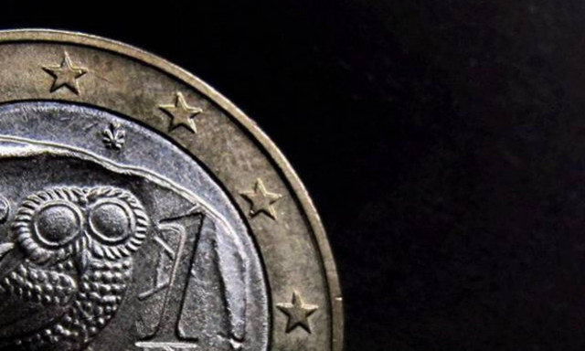 Σήμερα η εκταμίευση της πρώτης δόσης ύψους 13 δισ. ευρώ από τον ESM  - Που θα πάνε τα χρήματα