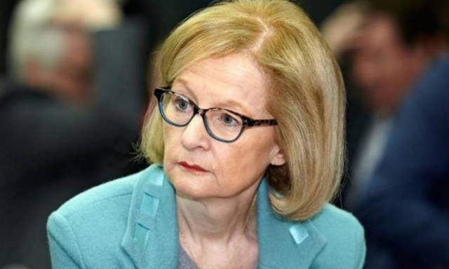 ΕΚΤ: Οι ελληνικές τράπεζες θα ανακάμψουν από την κρίση