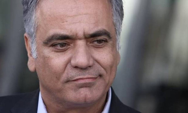 Productive Reconstruction Minister: First elections and then SYRIZA congress