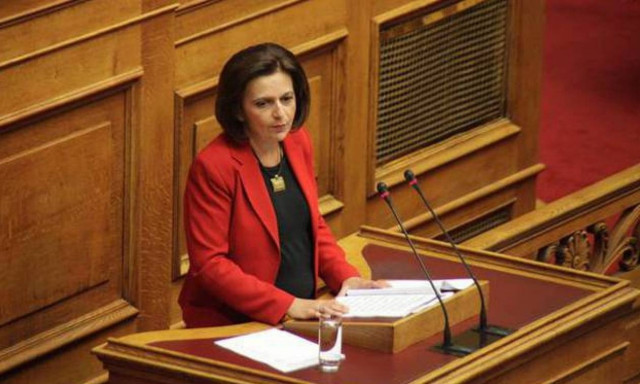 Εκλογές- ΑΝΕΛ: Ο Μεϊμαράκης αποτελεί παρελθόν