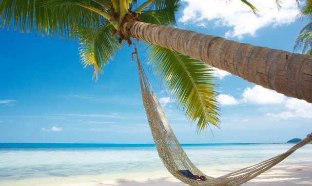 Πώς θα περάσεις το τριήμερο;