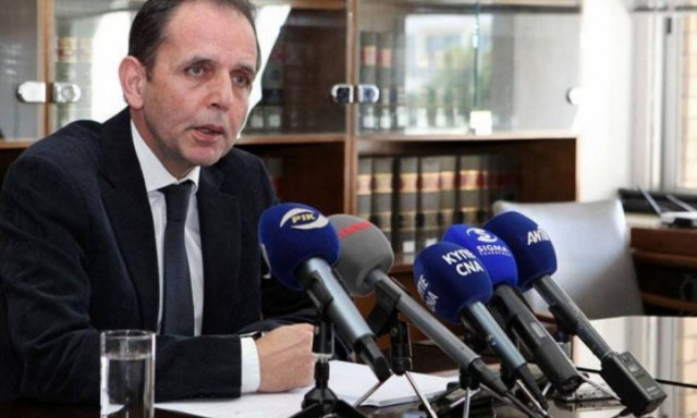 Τον Σεπτέμβριο το ξεκαθάρισμα της υπόθεσης Ερωτοκρίτου