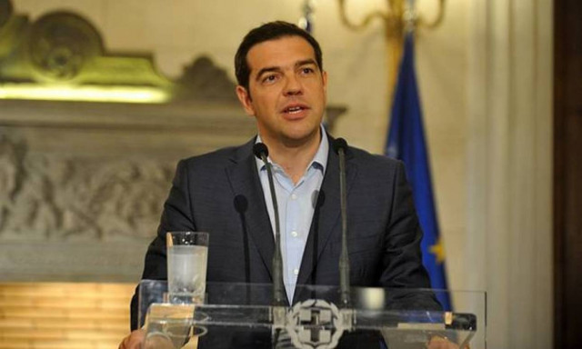 Πρόωρες εκλογές: Τι γράφει ο διεθνής Τύπος