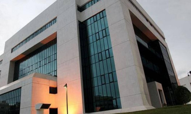 Το πρώτο βήμα για mobile banking από την Τρ. Κύπρου