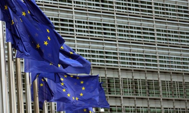 Εκλογές - Κομισιόν: Δεν ανησυχούμε για την εφαρμογή του προγράμματος