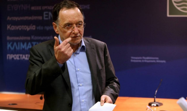 Πρόωρες εκλογές: Νέα επίθεση της Λαϊκής Ενότητας στην κυβέρνηση