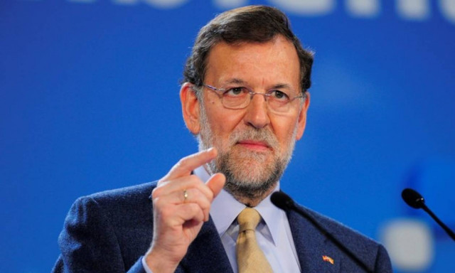 Εκλογές – Ραχόι: Δημαγωγοί όσοι ρίχνουν την ευθύνη στους άλλους – Η Ελλάδα να κυβερνηθεί καλά