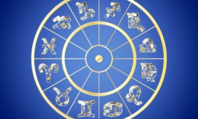 Ημερήσιες Προβλέψεις για όλα τα Ζώδια 23/8