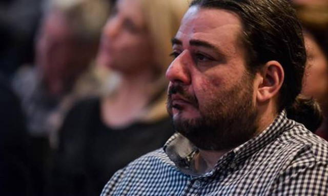 Κορωνάκης: Η Αριστερά απειλείται με στρατηγική ήττα