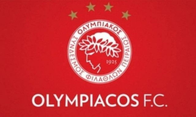 Ολυμπιακός: «Συντριβή της συκοφαντικής εκστρατείας»!