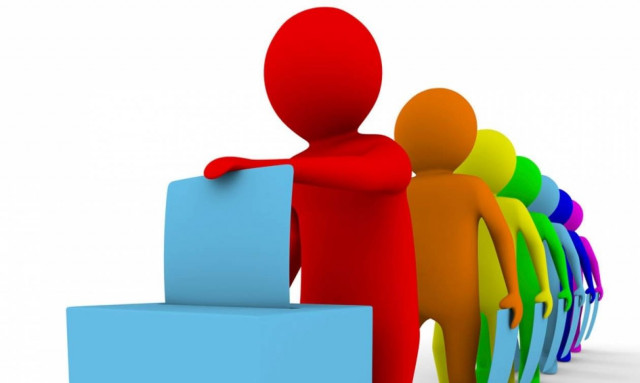 Δημοσκόπηση: Bild - Προβάδισμα του ΣΥΡΙΖΑ με 3%