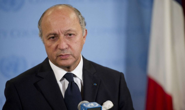 Εκλογές – Φαμπιούς: Η επόμενη ελληνική κυβέρνηση θα πρέπει να σεβαστεί τη συμφωνία με τους δανειστές