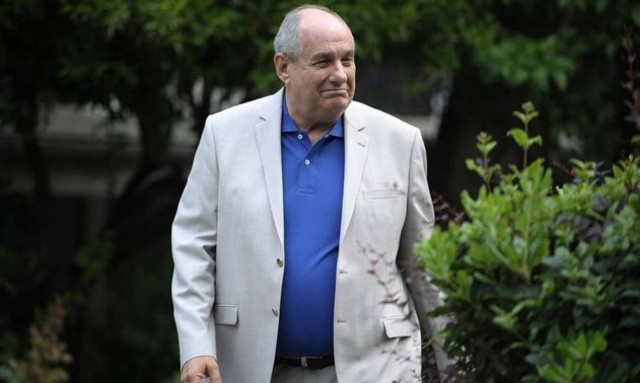 Εκλογές - Κουίκ: Ο Λαφαζάνης δεν μπόρεσε να δεχθεί τον Τσίπρα ως αρχηγό