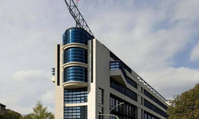 Γερμανία-Απειλή για βόμβα οδήγησε στην εκκένωση του γραφείου του SPD