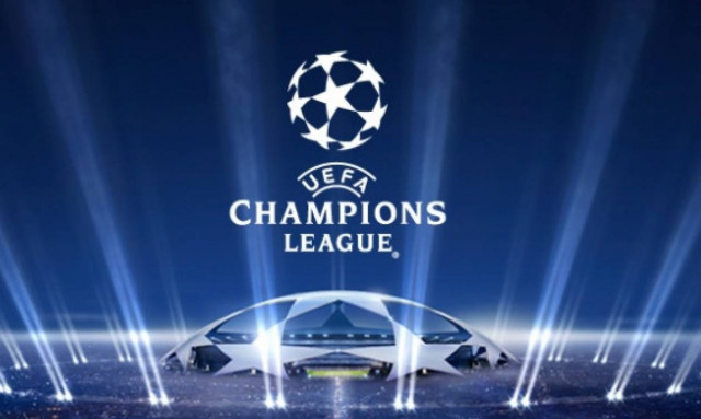 Στοίχημα: Θα τα καταφέρει η Μάλμε κόντρα στη Σέλτικ;