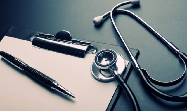 Βάσεις 2015: Εκτιμήσεις για την Ιατρική