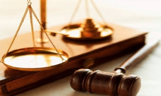 Βάσεις 2015: Εκτιμήσεις στη Νομική