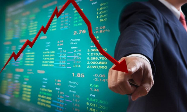 Wall Street Journal: Η Ευρωζώνη είναι πολύ ευάλωτη σε σοκ