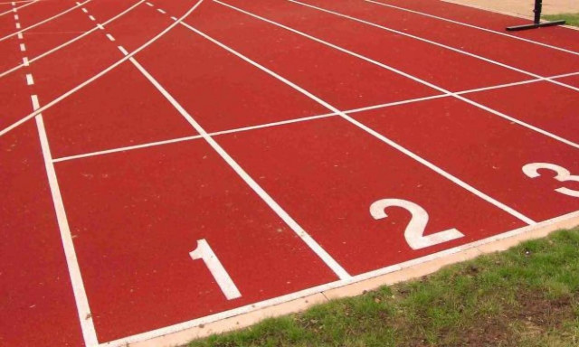 Βάσεις 2015: Εκτιμήσεις για τα Τ.Ε.Φ.Α.Α.