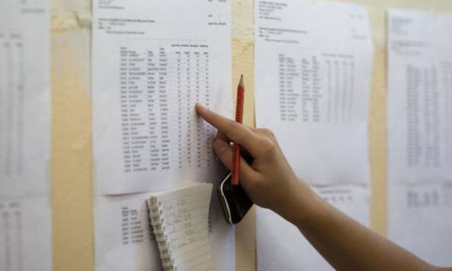 Βάσεις 2015: Κατακόρυφη άνοδος για τα παιδαγωγικά τμήματα