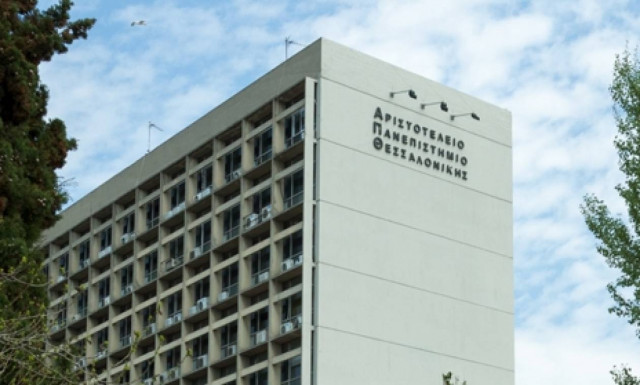 Βάσεις 2015-Τα μυστικά της επιτυχίας από τους πρώτους των πρώτων