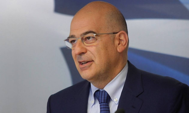 Εκλογές 2015: Δένδιας - Να γίνει σύσκεψη πολιτικών αρχηγών