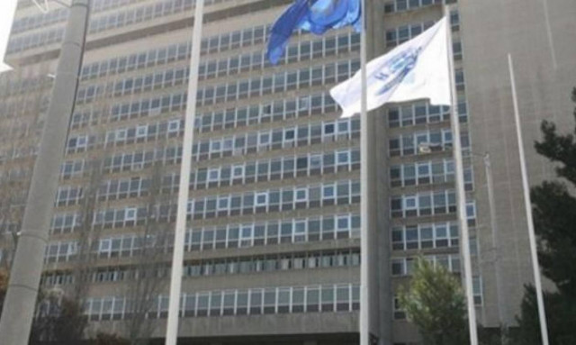 Απάντηση του υπουργείου Προστασίας του Πολίτη στις καταγγελίες Καμμένου