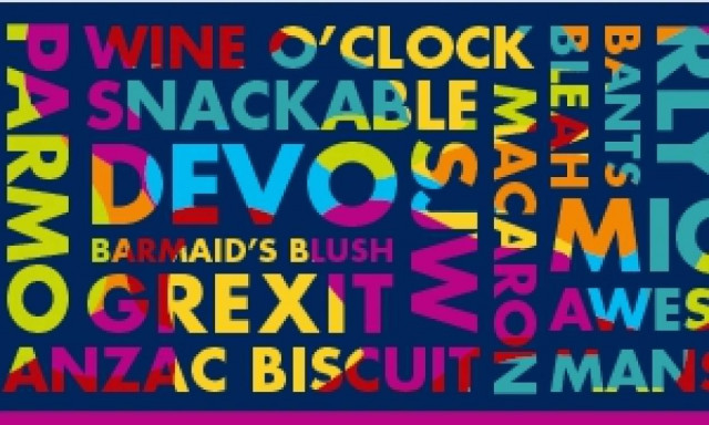 Hangry, beer o clock και ένας νεολογισμός με άρωμα Ελλάδας στο νέο λεξικό της Οξφόρδης
