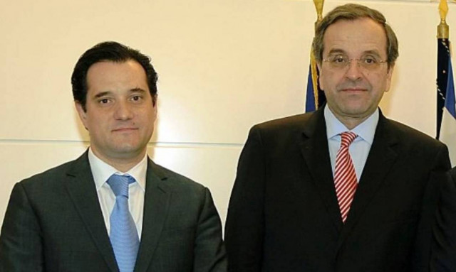 Το χειρότερο που «πέτυχε» ο Τσίπρας!