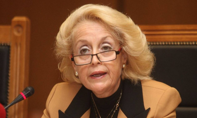 Εκλογές 2015: Μέχρι αύριο η ορκωμοσία της πρώτης γυναίκας πρωθυπουργού