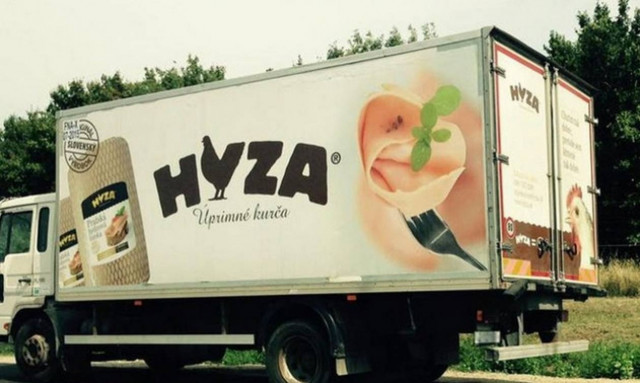 Αυστρία: Δεκάδες μετανάστες εντοπίστηκαν νεκροί μέσα σε φορτηγό (video)