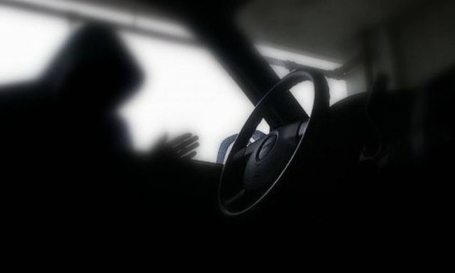 Αττική: Εξαρθρώθηκε εγκληματική ομάδα που έκλεβε φορτηγά