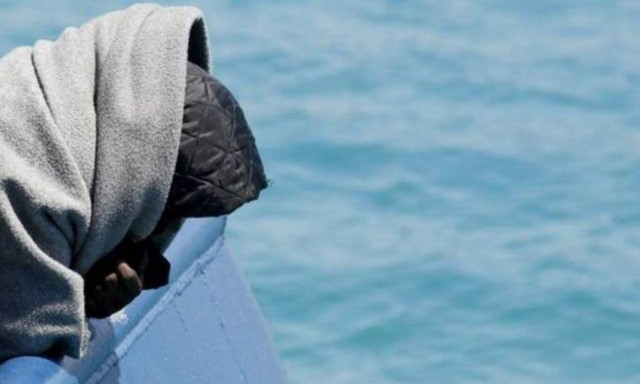 Βύθιση πλοίου ανοιχτά της Λιβύης: Πάνω από ογδόντα οι νεκροί και εκατό οι αγνοούμενοι