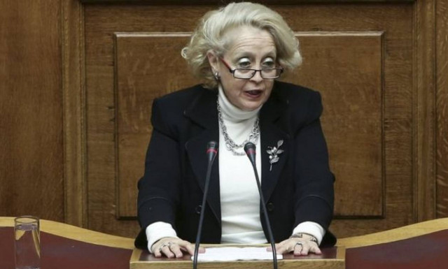 Εκλογές 2015 – Ξένα ΜΜΕ: Οι πολιτικές εξελίξεις και η πρώτη γυναίκα πρωθυπουργός