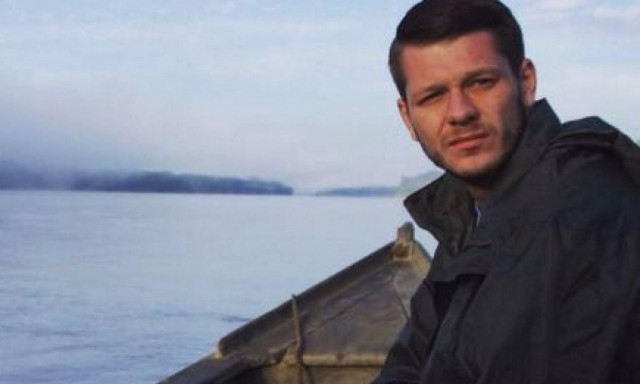 Τουρκία: Δημοσιογράφοι συνελήφθησαν γιατί κάλυπταν χωρίς άδεια τις συγκρούσεις στο Ντιγιάρμπακιρ