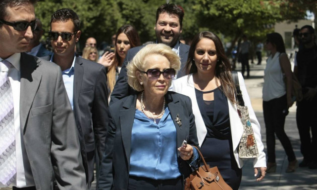 Εκλογές 2015 - Θάνου: Οι εκλογές θα διεξαχθούν με άψογο και αδιάβλητο τρόπο