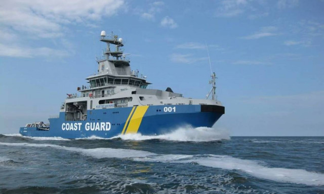 Οι διακινητές προσφύγων «αλωνίζουν» στο facebook και μετά στο Αιγαίο