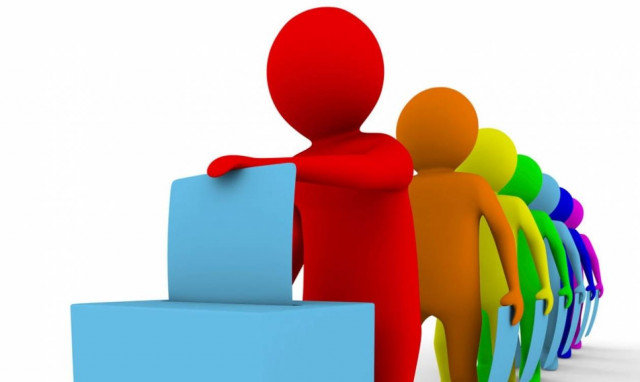 Δημοσκοπήσεις: Δείτε με ένα κλικ τις 5 πρώτες δημοσκοπήσεις για τις εκλογές του Σεπτεμβρίου