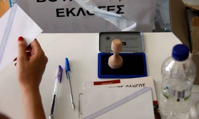 Εκλογές 2015: Τι προκύπτει από την ανάλυση των πρώτων δημοσκοπήσεων