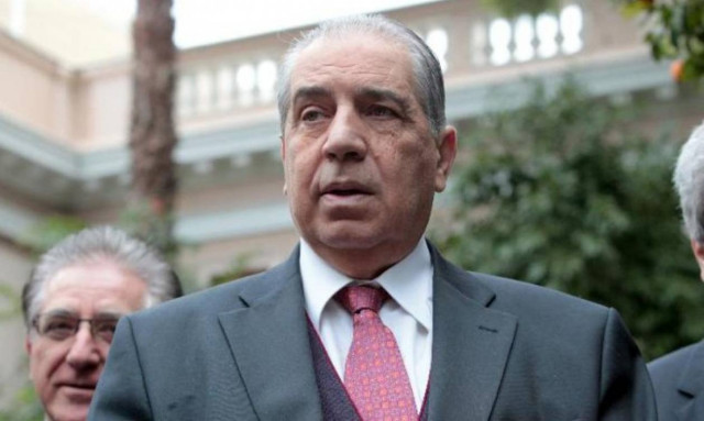 ΠΙΣ: Καταστροφικό για ασθενείς και επαγγελματίες υγείας το 3ο Μνημόνιο