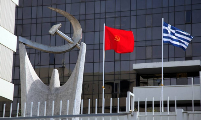 ΚΚΕ: Χιλιάδες ελλείψεις εκπαιδευτικών – Τα σχολεία ανοίγουν χωρίς αναπληρωτές