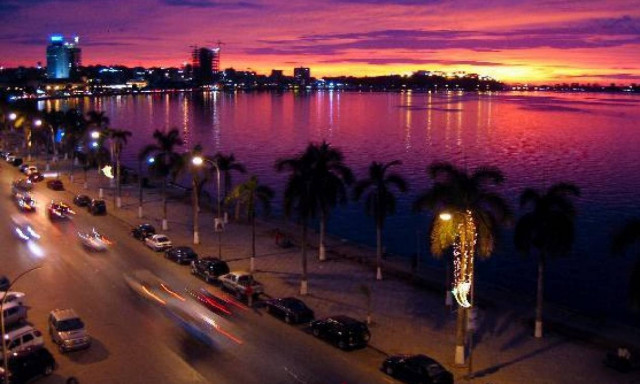 Δεν φαντάζεστε ποιες είναι οι πιο ακριβές πόλεις στον κόσμο! (photos)