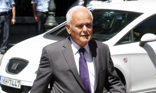 Εκλογές 2015: Αναμένεται η απόφαση για τον τηλεοπτικό χρόνο των κομμάτων