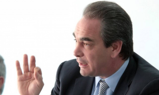 Ισοδύναμα μέτρα για την επανεκκίνηση της οικονομίας από την Ένωση Επιμελητηρίων