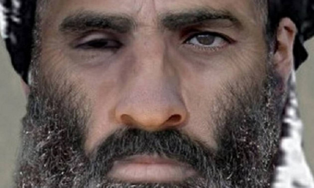 Οι Ταλιμπάν ήξεραν αλλά απέκρυπταν επί δύο χρόνια το θάνατο του Μουλά Ομάρ