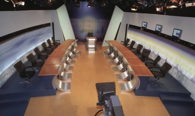 Εκλογές 2015: Αλαλούμ με τις ημερομηνίες των debate